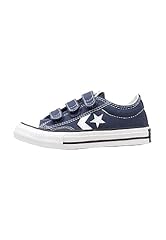 Converse star player usato  Spedito ovunque in Italia 