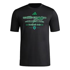 Adidas men standard for sale  Delivered anywhere in USA 