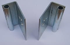 Garage door roller for sale  Delivered anywhere in UK