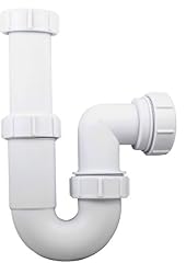 Universal telescopic adjustabl for sale  Delivered anywhere in UK