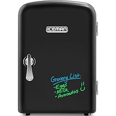 Iceman mini portable for sale  Delivered anywhere in USA 