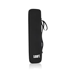 Looftlighter case classic for sale  Delivered anywhere in USA 
