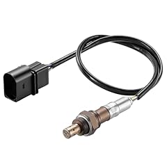 Bdfhyk oxygen sensor for sale  Delivered anywhere in USA 