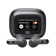 Jbl live beam for sale  Delivered anywhere in USA 