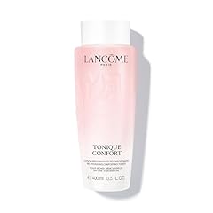 Lancôme tonique confort for sale  Delivered anywhere in UK