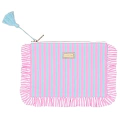 Lilly pulitzer quilted for sale  Delivered anywhere in USA 