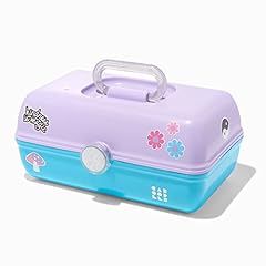 Claire exclusive caboodles for sale  Delivered anywhere in USA 