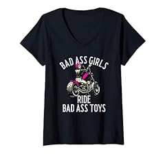 Womens bad ass for sale  Delivered anywhere in USA 
