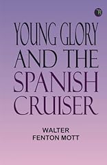 Young glory spanish for sale  Delivered anywhere in USA 