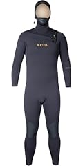 Xcel mens comp for sale  Delivered anywhere in UK