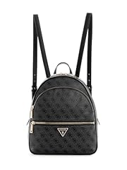 Guess zaino manhattan usato  Spedito ovunque in Italia 