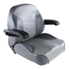 Universal gray zero for sale  Delivered anywhere in USA 