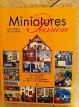 Miniatures passion d'occasion  Livré partout en France