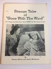 Strange tales gone for sale  Delivered anywhere in USA 