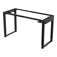 Pro.tec pied table d'occasion  Livré partout en Belgiqu
