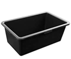 Gardiflex 80l rectangular for sale  Delivered anywhere in UK
