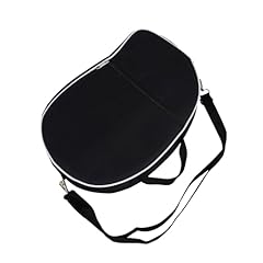 Xinglida waterproof padded for sale  Delivered anywhere in UK