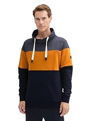 maillot sky d'occasion maillot sky d'occasion Livré partout en France