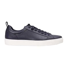 Hugo men morrie for sale  Delivered anywhere in UK