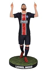 Football finest paris for sale  Delivered anywhere in UK