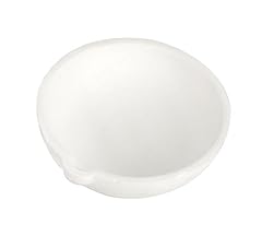 250 gram 160 for sale  Delivered anywhere in USA 