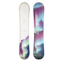 Head stella snowboard usato  Spedito ovunque in Italia 