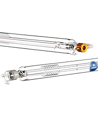 Omtech 60w co2 for sale  Delivered anywhere in USA 