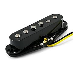 Vanson vintage pro for sale  Delivered anywhere in UK