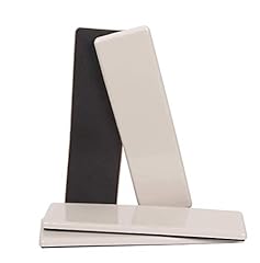 Ezprotekt pcs rectangle for sale  Delivered anywhere in USA 