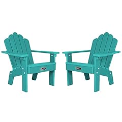 Funberry kids outdoor for sale  Delivered anywhere in USA 