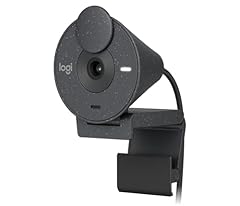 Logitech brio 300 gebraucht kaufen  Wird an jeden Ort in Deutschland