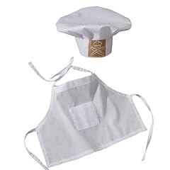Yushtpo set 2pcs for sale  Delivered anywhere in USA 