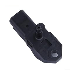Turbo sensor fiat for sale  Delivered anywhere in UK