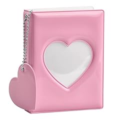 Mini album photo d'occasion  Livré partout en France