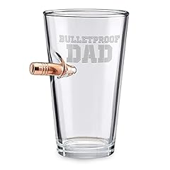 Benshot bulletproof dad for sale  Delivered anywhere in USA 