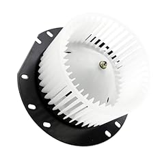 Hvac blower motor for sale  Delivered anywhere in USA 