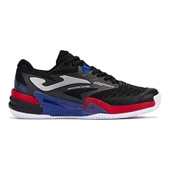 Joma herren serie gebraucht kaufen  Wird an jeden Ort in Deutschland
