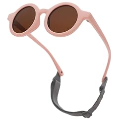 Lojudi baby sunglasses for sale  Delivered anywhere in UK