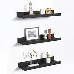 Upsimples floating shelves for sale  Delivered anywhere in UK