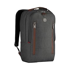 Wenger cityupgrade laptop gebraucht kaufen  Wird an jeden Ort in Deutschland