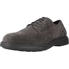 Geox homme ottavio d'occasion  Livré partout en France