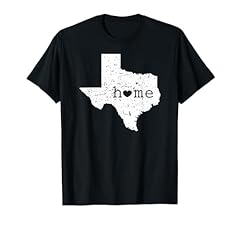 Texas home distressed for sale  Delivered anywhere in USA 