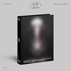 2 version d'occasion  Livré partout en France