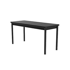 Correll durable high for sale  Delivered anywhere in USA 
