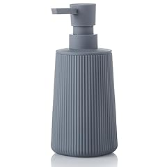 Small soap dispenser for sale  Delivered anywhere in USA 
