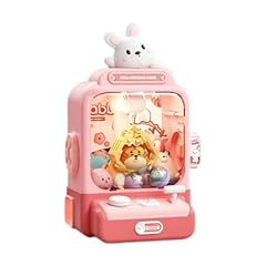 Machine griffes mini d'occasion  Livré partout en France