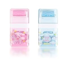Pack cute erasers for sale  Delivered anywhere in USA 
