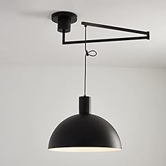 Aeyee industrial pendant for sale  Delivered anywhere in USA 