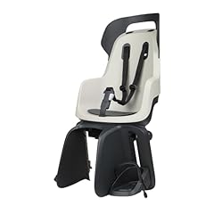 Bobike 8012600002 seggiolino usato  Spedito ovunque in Italia 