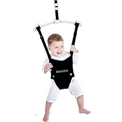 Baby door jumper for sale  Delivered anywhere in Ireland